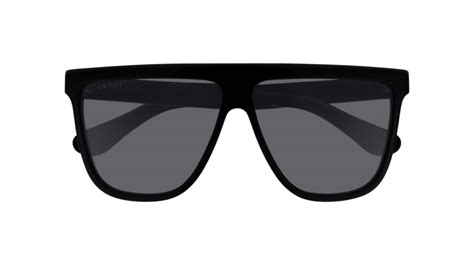 gucci 0582|Gucci™ GG0582S Sport Sunglasses .